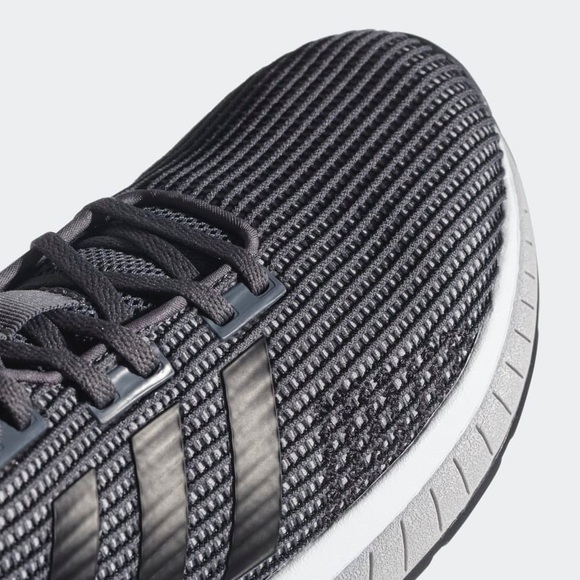 Adidas QUESTAR TND SHOES DB1614 - Picture 7 of 8